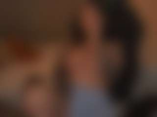 DaniiDusan's Live Sex Cam Show