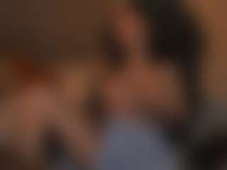 DaniiDusan's Live Sex Cam Show