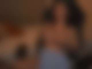 Live cam show with DaniiDusan - Brown Eyes Teen (18+) on Camsoda