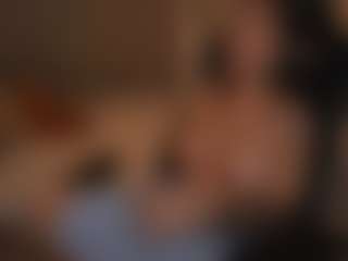 DaniiDusan's Live Sex Cam Show