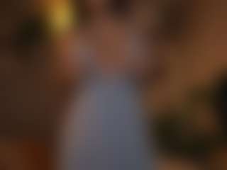 Live cam show with DaniiDusan - Striptease on Camsoda