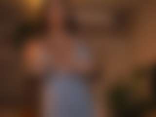 Live cam show with DaniiDusan - Red Hair Blowjob on madthumbs