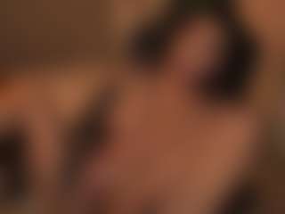 DaniiDusan's Live Sex Cam Show