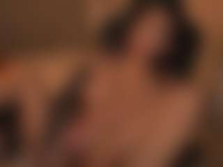 Live cam show with DaniiDusan - Gamer Latina on Camsoda | colombia