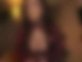DaniiDusan's Live Sex Cam Show