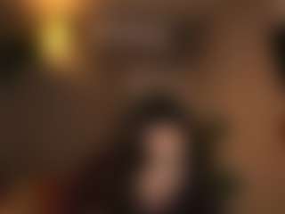 Live cam show with DaniiDusan - Red Hair Shaved Pussy on Camsoda