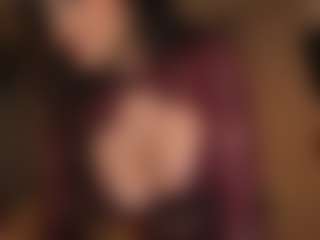 Live cam show with DaniiDusan - Red Hair Blowjob on Camsoda