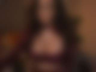 Live cam show with DaniiDusan - Latina Teen (18+) on Camsoda | colombia