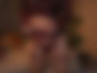 DaniiDusan's Live Sex Cam Show