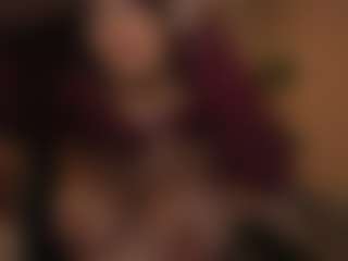 DaniiDusan's Live Sex Cam Show