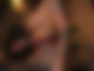 DaniiDusan's Live Sex Cam Show