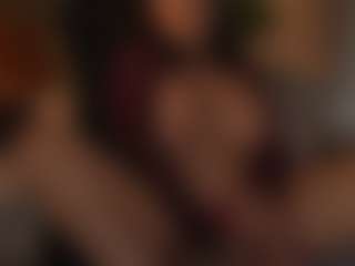 DaniiDusan's Live Sex Cam Show
