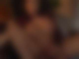 DaniiDusan's Live Sex Cam Show