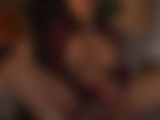 DaniiDusan's Live Sex Cam Show