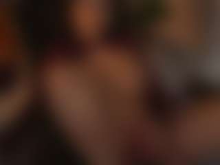 DaniiDusan's Live Sex Cam Show