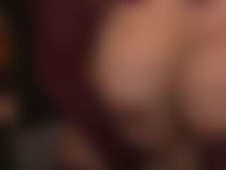 DaniiDusan's Live Sex Cam Show
