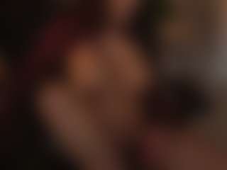 DaniiDusan's Live Sex Cam Show