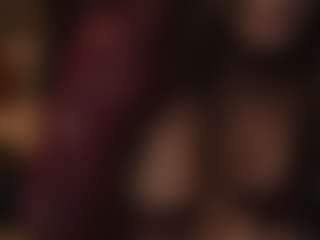 DaniiDusan's Live Sex Cam Show
