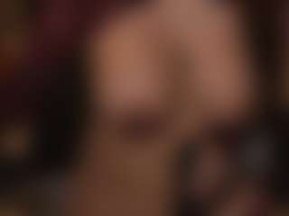 DaniiDusan's Live Sex Cam Show