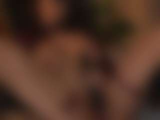 DaniiDusan's Live Sex Cam Show