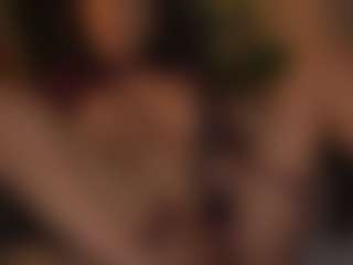 DaniiDusan's Live Sex Cam Show