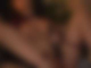 DaniiDusan's Live Sex Cam Show