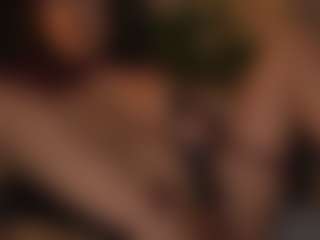DaniiDusan's Live Sex Cam Show