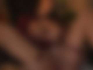 DaniiDusan's Live Sex Cam Show
