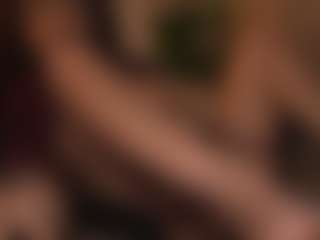DaniiDusan's Live Sex Cam Show