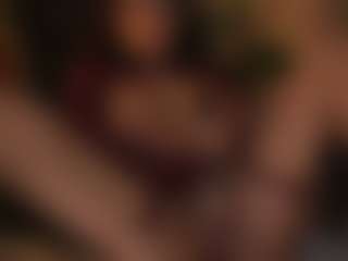 DaniiDusan's Live Sex Cam Show