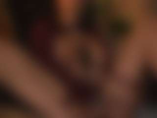 DaniiDusan's Live Sex Cam Show