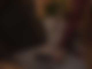 DaniiDusan's Live Sex Cam Show