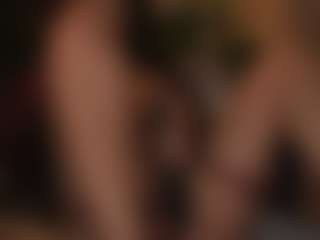 DaniiDusan's Live Sex Cam Show