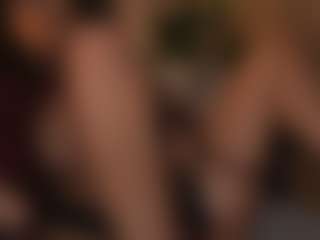 DaniiDusan's Live Sex Cam Show