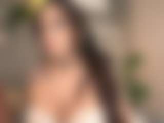 DaniiDusan's Live Sex Cam Show