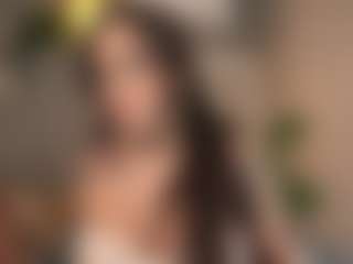 Live cam show with DaniiDusan - Big Tits on madthumbs
