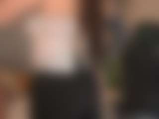 DaniiDusan's Live Sex Cam Show
