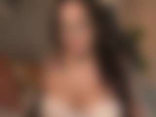 DaniiDusan's Live Sex Cam Show