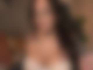 DaniiDusan's Live Sex Cam Show