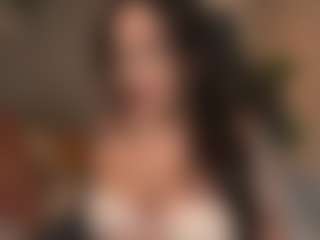 DaniiDusan's Live Sex Cam Show