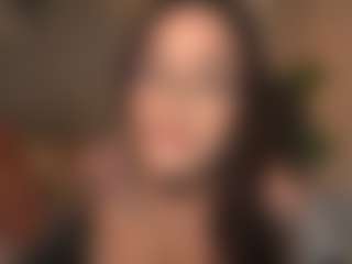 DaniiDusan's Live Sex Cam Show