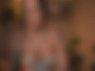 DaniiDusan's Live Sex Cam Show