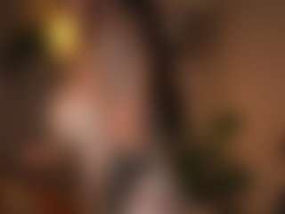 DaniiDusan's Live Sex Cam Show
