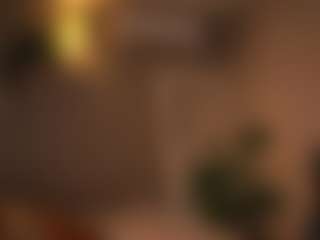 DaniiDusan's Live Sex Cam Show