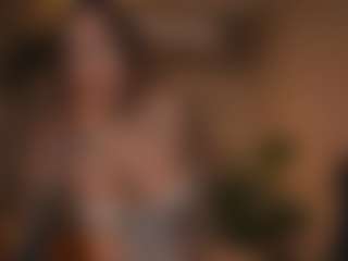 DaniiDusan's Live Sex Cam Show