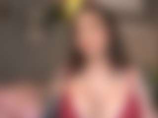 DaniiDusan's Live Sex Cam Show