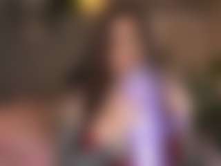 Live cam show with DaniiDusan - Red Hair Blowjob on nudelive.tv