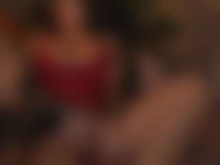 DaniiDusan's Live Sex Cam Show