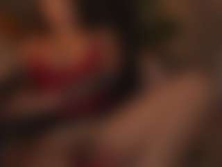 DaniiDusan's Live Sex Cam Show