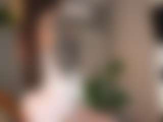 DaniiDusan's Live Sex Cam Show